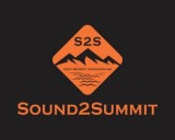/public/logoimage/1603715155Sound2Summit S2S Logo 2.jpg